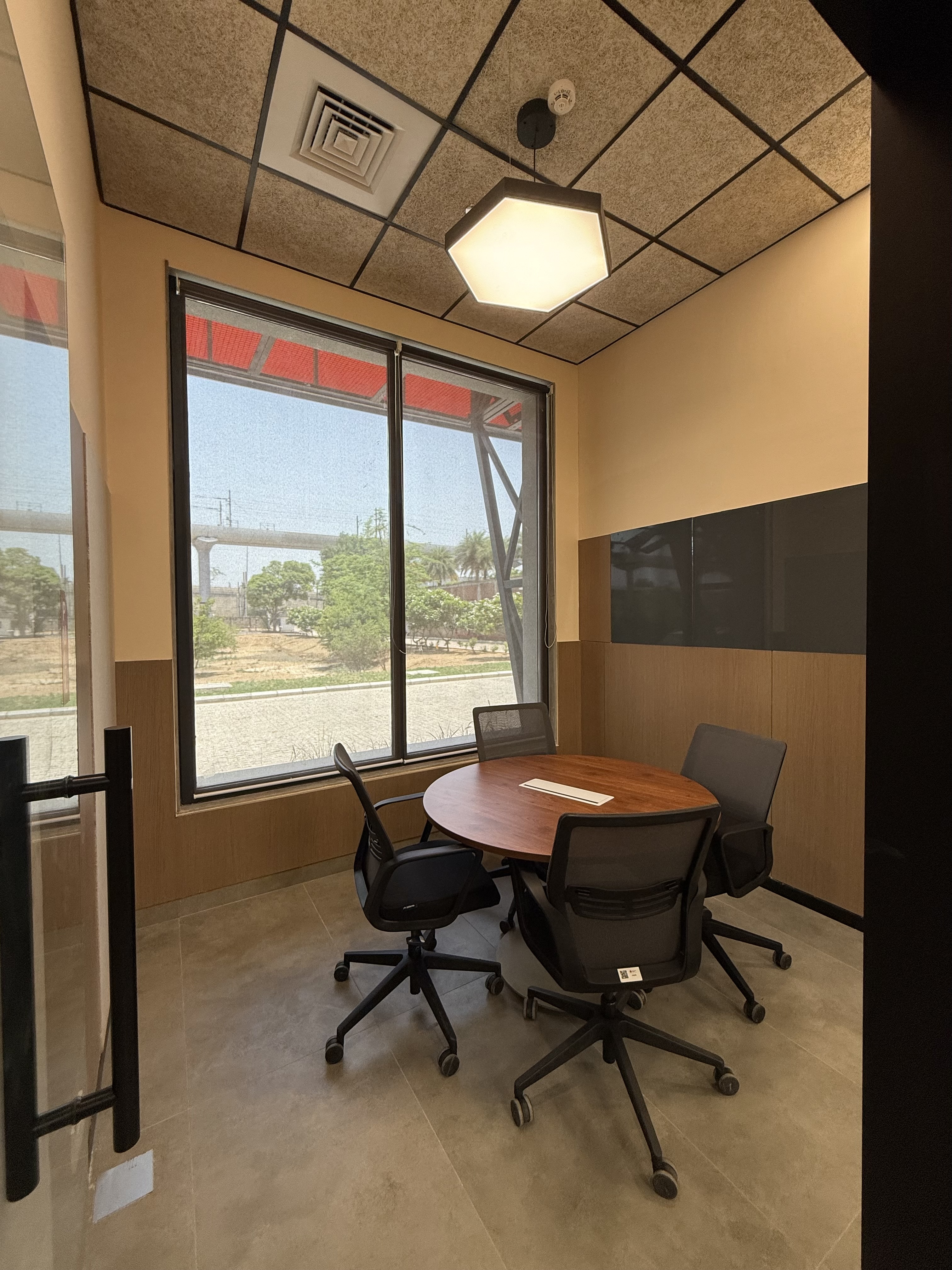 Apex HQ
